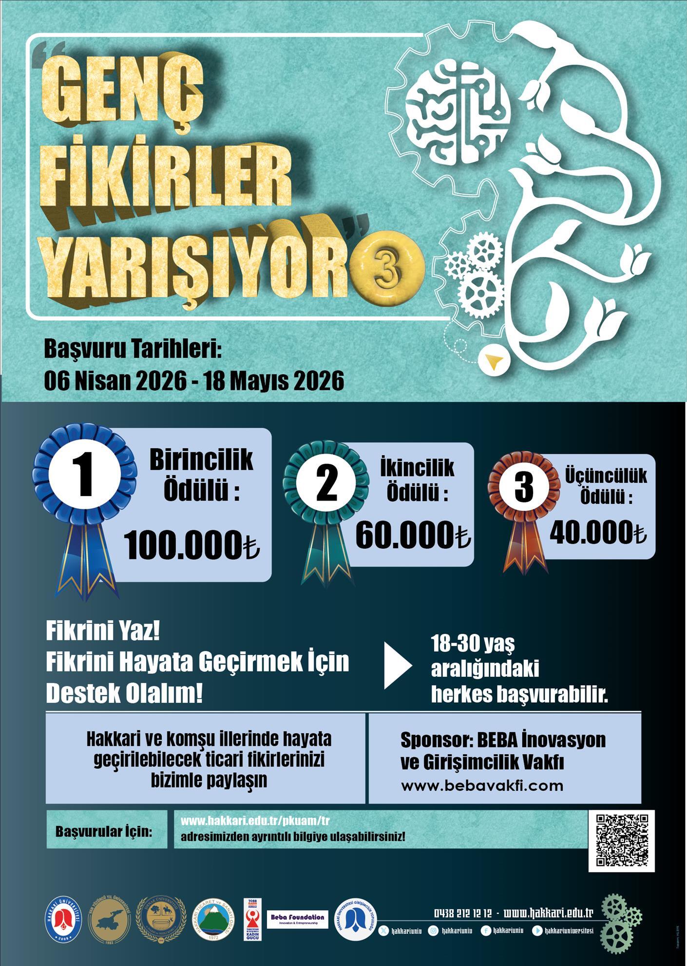 genc-fikirler-yarisiyor-3-girisimcilik-fikirleri-yarismasi