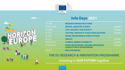 Hidrojen Vadisi Raporu Yayınlandı!