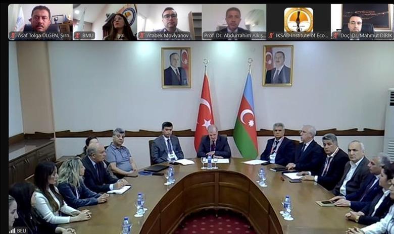 ii-uluslararasi-gelecegin-muhendisligi-kongresi-ifec2025-gerceklestirildi