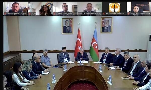 ii-uluslararasi-gelecegin-muhendisligi-kongresi-ifec2025-gerceklestirildi