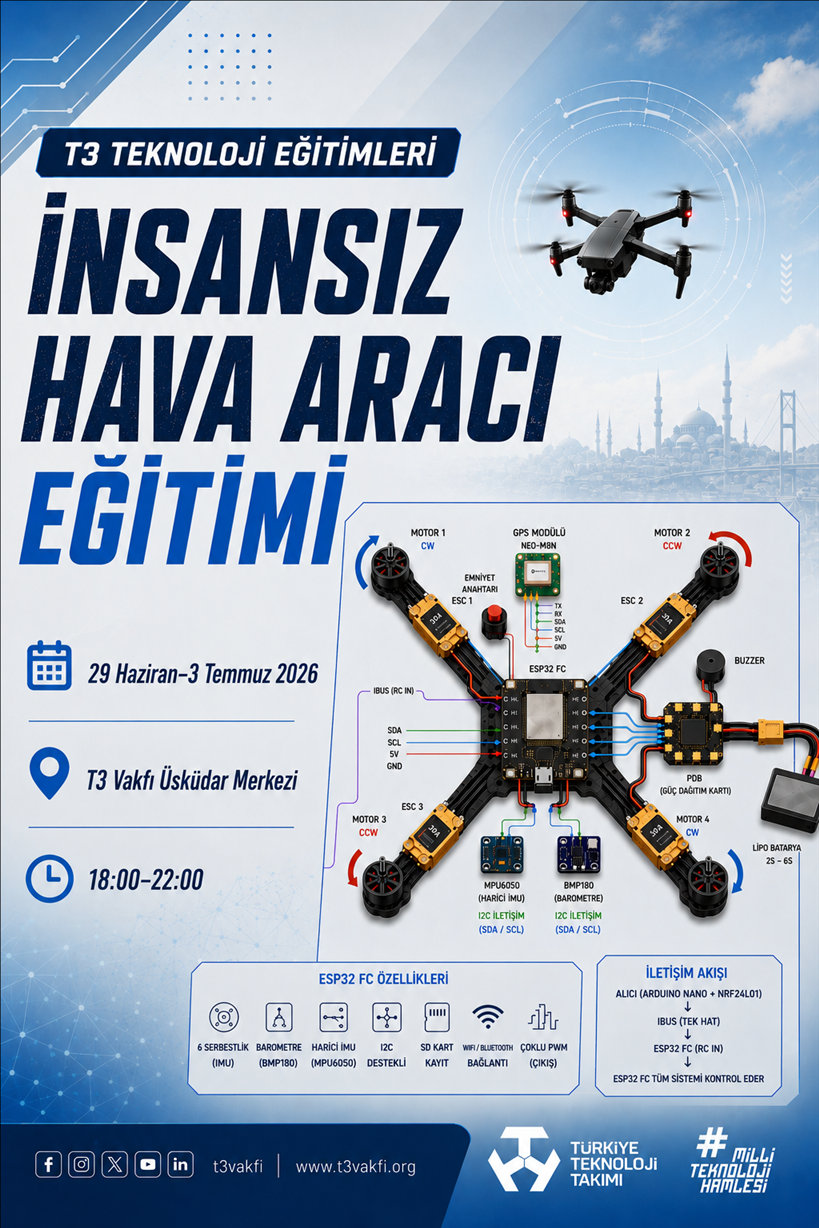 insansiz-hava-araci-egitimi