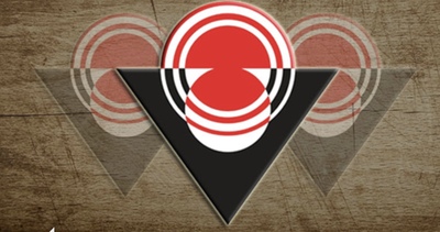 Katar Ulusal Araştırma Fonu-2019