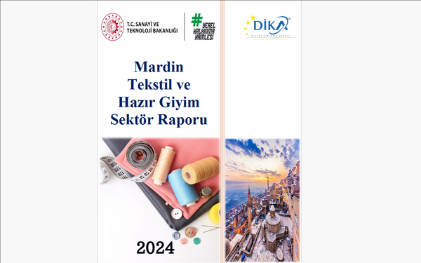 mardin-tekstil-ve-hazir-giyim-sektor-raporu-yayinlandi