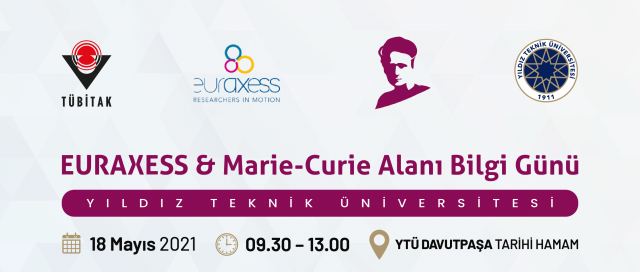 marie-curie-destekleri-ve-euraxess-bilgi-gunu-18-mayista