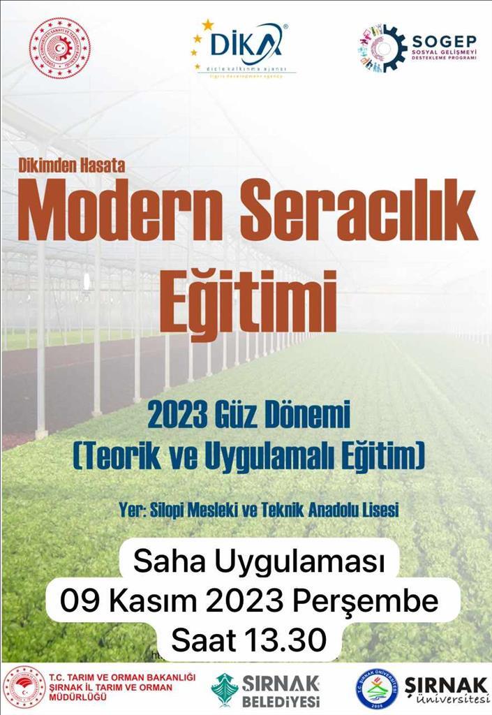 modern-seracilik-egitimi