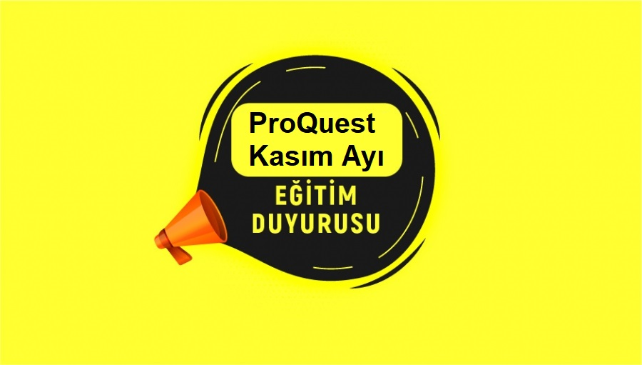 proquest-kasim-ayi-egitim-seminerleri-duyurusu