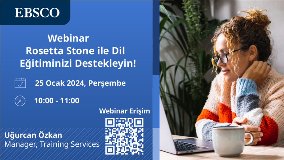 rosetta-stone-ile-dil-egitiminizi-destekleyin-webinari