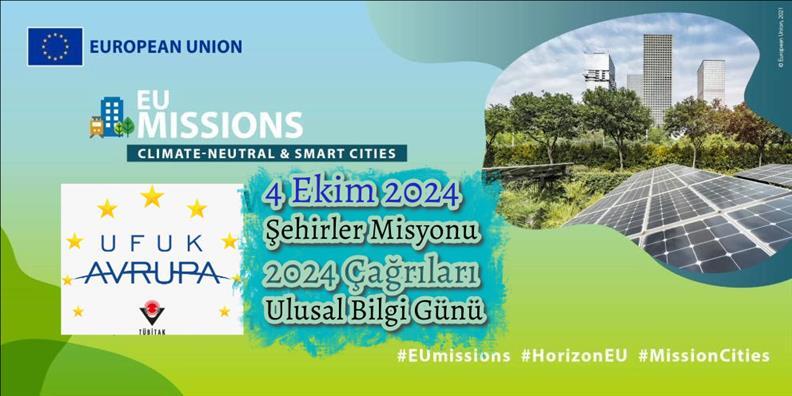 sehirler-misyonu-2024-cagrilari-ulusal-bilgi-gunu-4-ekim-2024