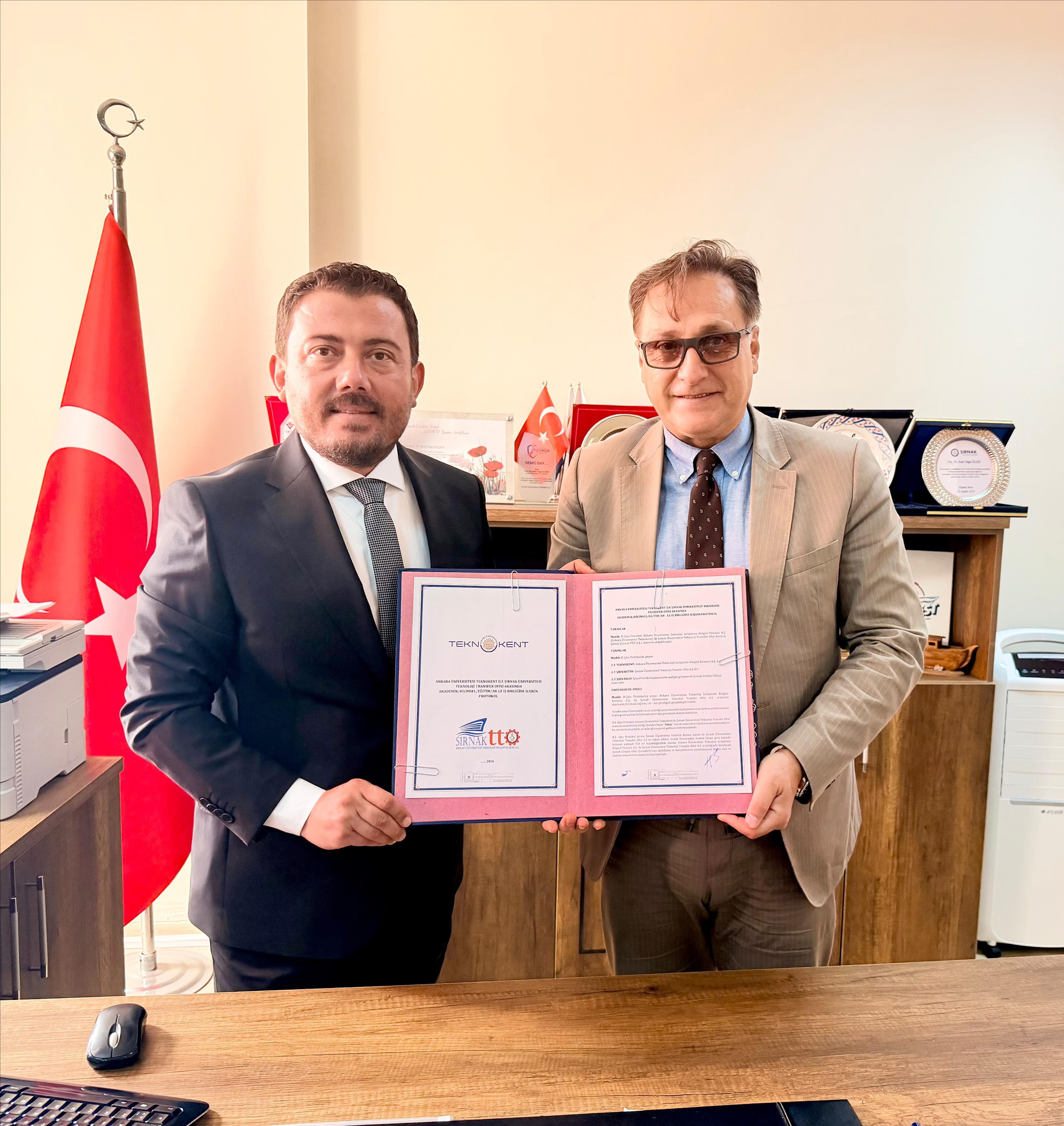 sirnak-girisimcilik-ofisi