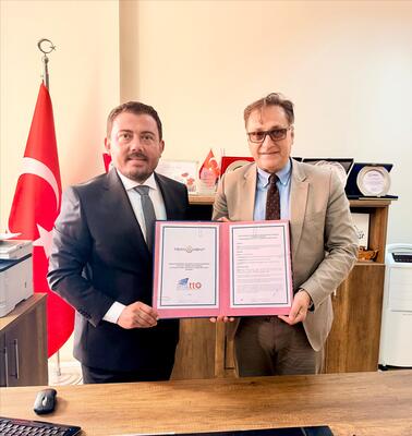 sirnak-girisimcilik-ofisi
