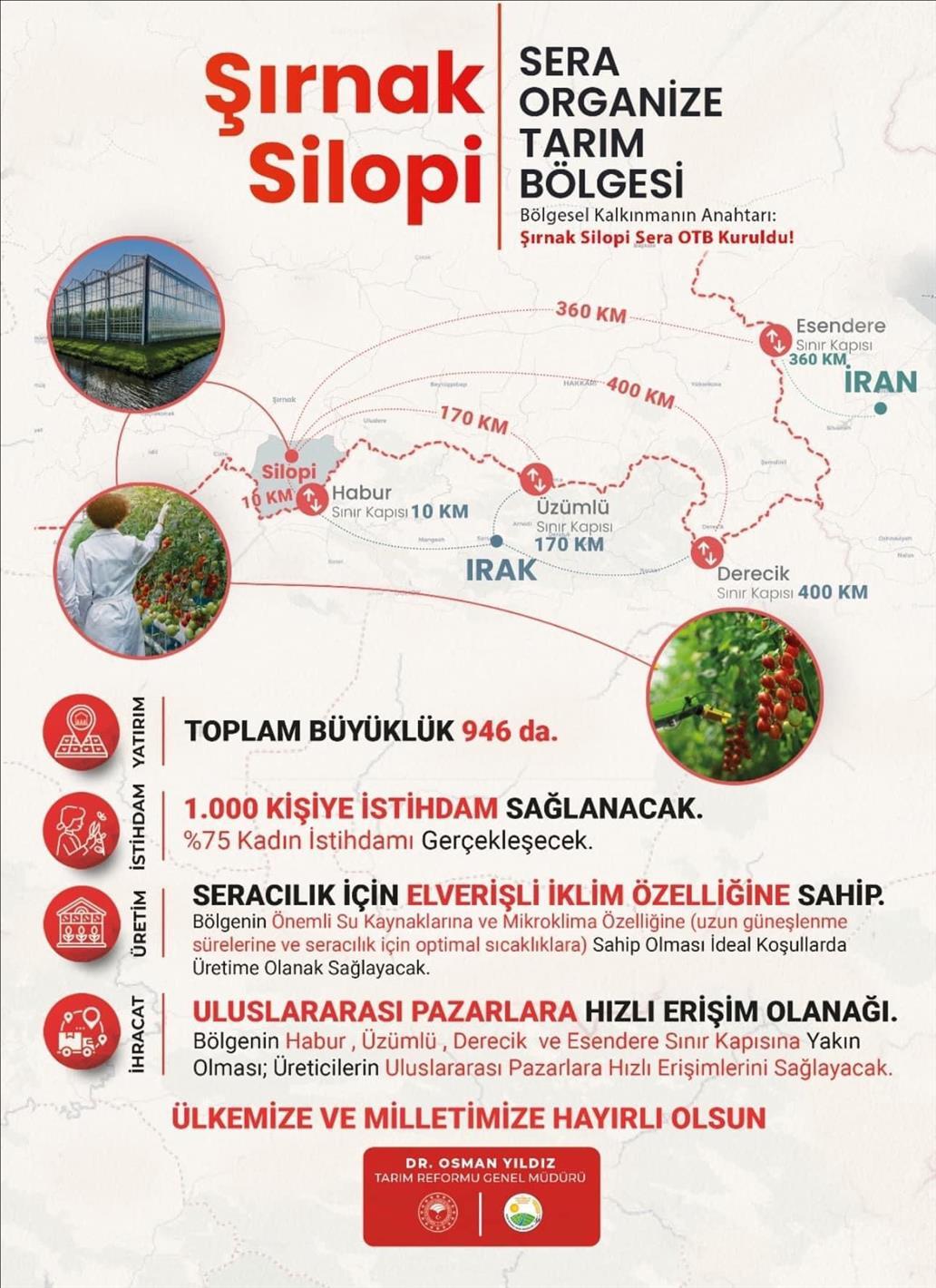 sirnak-silopi-de-sera-organize-tarim-bolgesi-projesi-hayata-geciyor