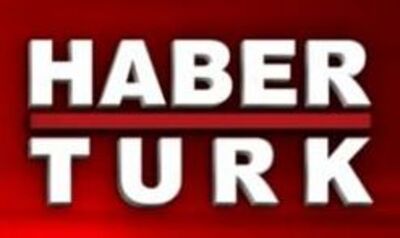 Şırnak Turizmine 986 Bin &#8378; Proje Desteği