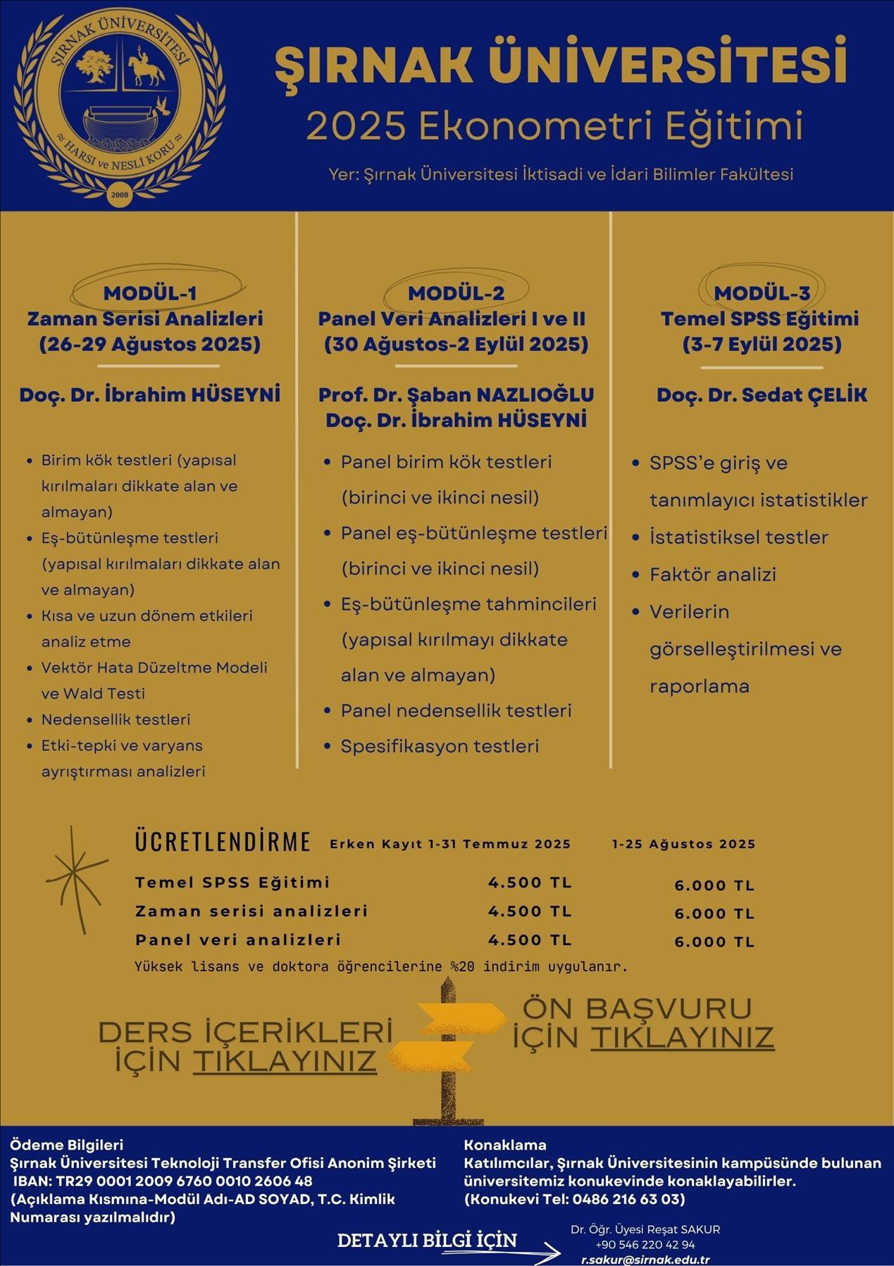 sirnak-universitesi-3-ekonometri-egitimi
