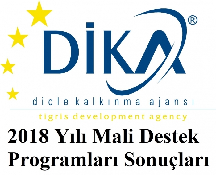 sirnak-universitesi-ne-1-milyon-670-bin-8378-proje-destegi