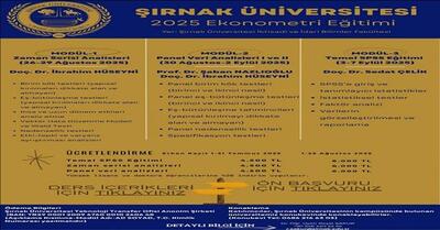 sirnak-universitesi-sertifikali-3-ekonometri-egitimi