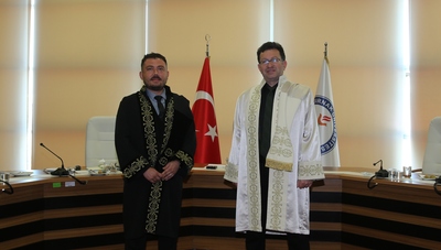 ŞırnakTTO A.Ş. Akademisi Güçleniyor