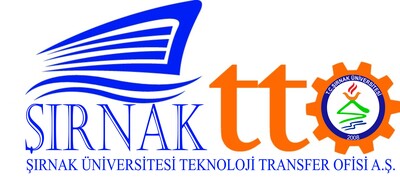 ŞırnakTTO Anonim Şirketinin İlk Yönetim Kurulu Toplantısı Yapıldı