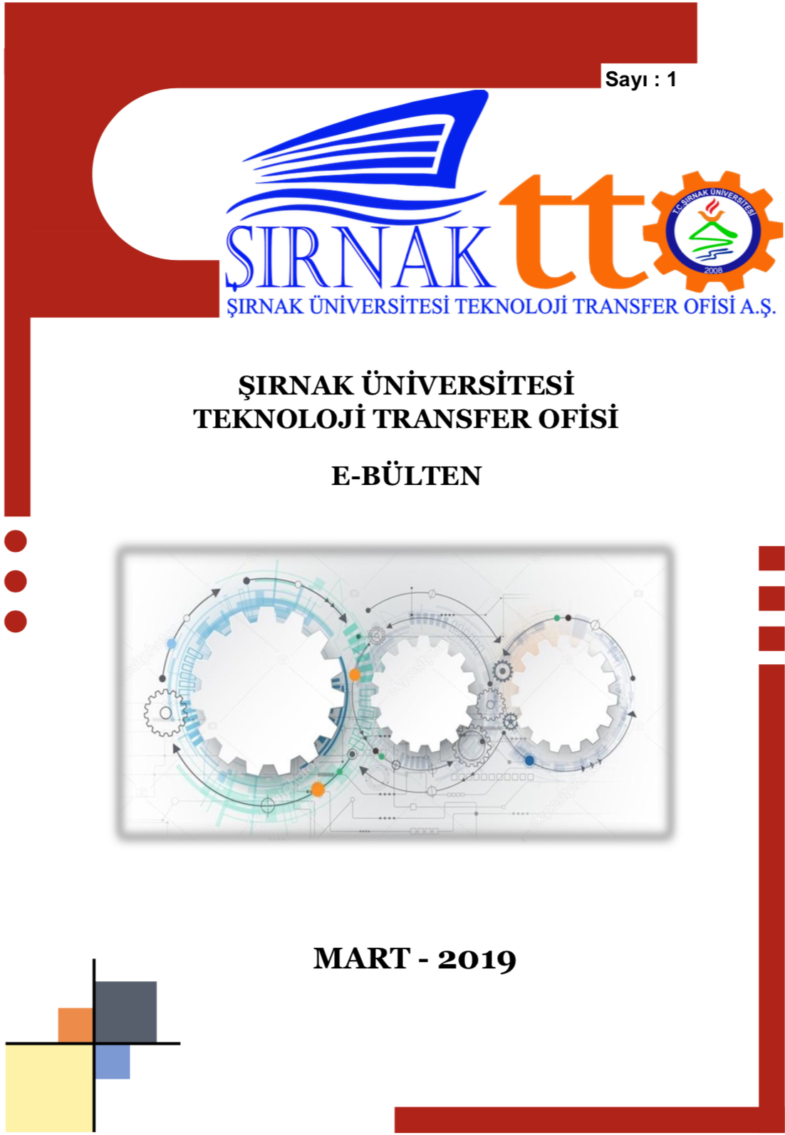 sirnaktto-mart-2019-sayisi-yayinda