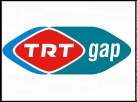 sirnakttonun-trt-gap-radyosuna-2-roportaji
