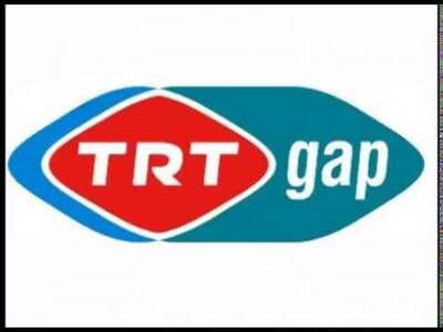 ŞırnakTTO'nun TRT-GAP Radyosuna 2. Röportajı
