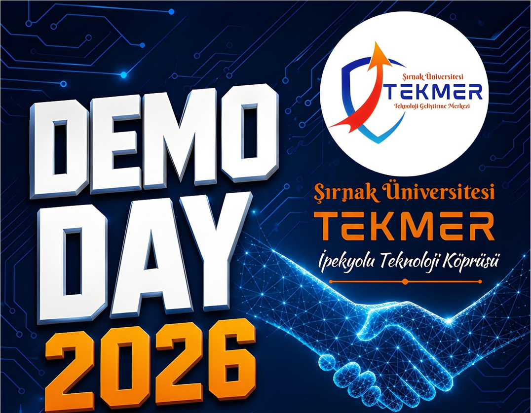sirnaktto-ve-sirnaktekmer-paydasliginda-demo-day-2026