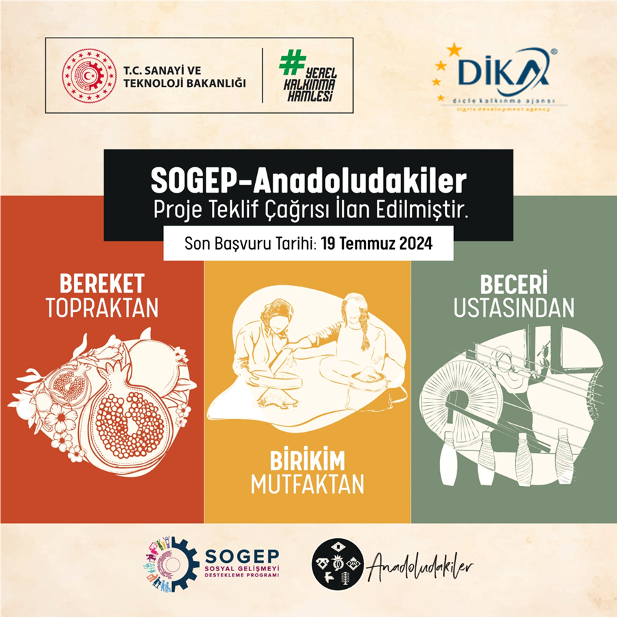 sosyal-gelismeyi-destekleme-programi-sogep-anadoludakiler-proje-cagrisi