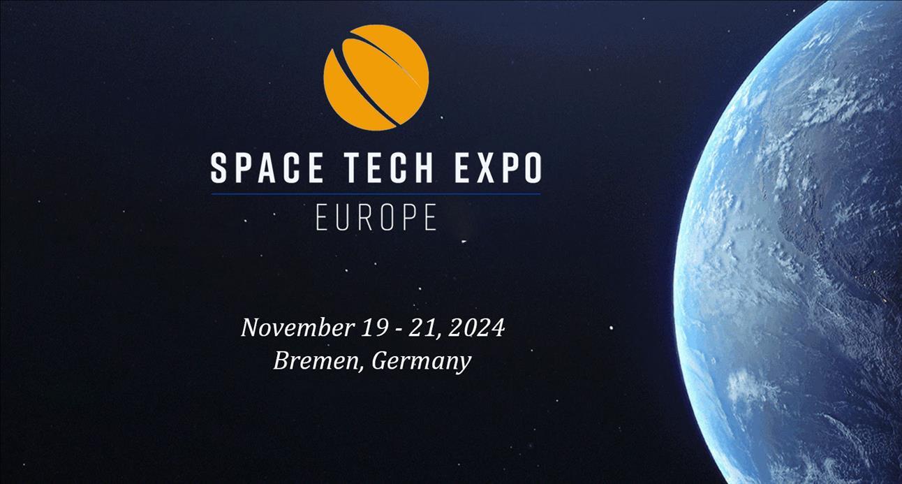 space-tech-expo-2024-uzay-teknolojileri-konferans