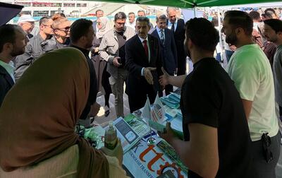 sukaf-2026-kapilarini-acti-sirnak-ta-kariyer-bulusmasi