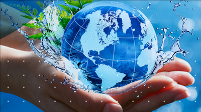 Sürdürülebilir Mavi Ekonomi Ortaklığı (SBEP) Bilgi Günü Sunumları