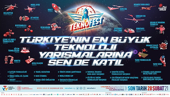 teknofest-2021-basvurulari-basladi