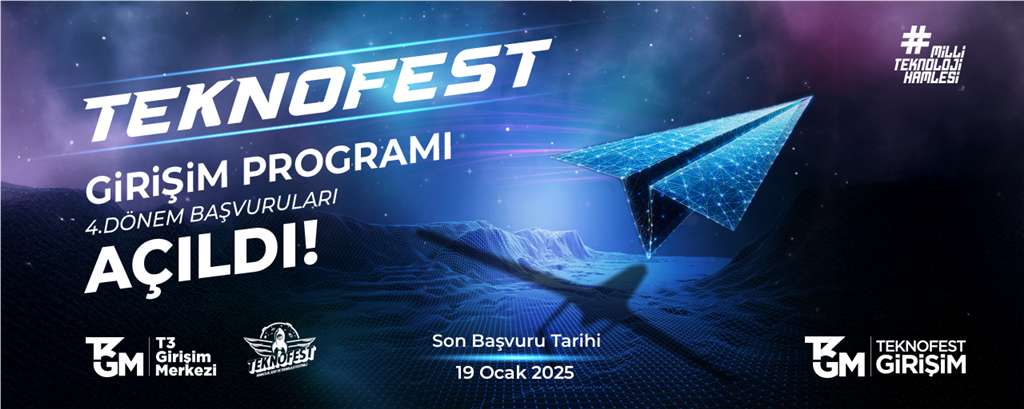 teknofest-girisim-programi-4-donem-basvurulari-basladi