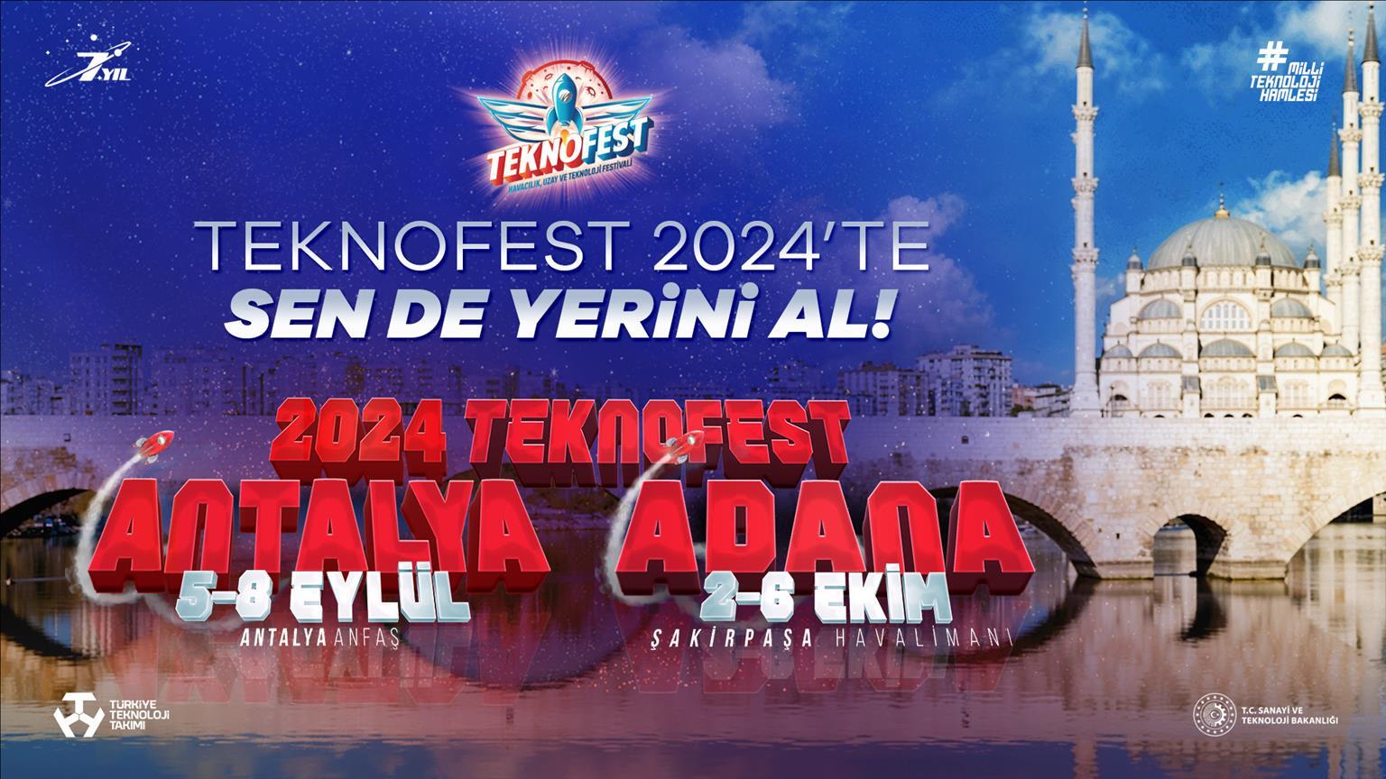 teknofest-gonullu-gorevlilik-basvurulari-basladi