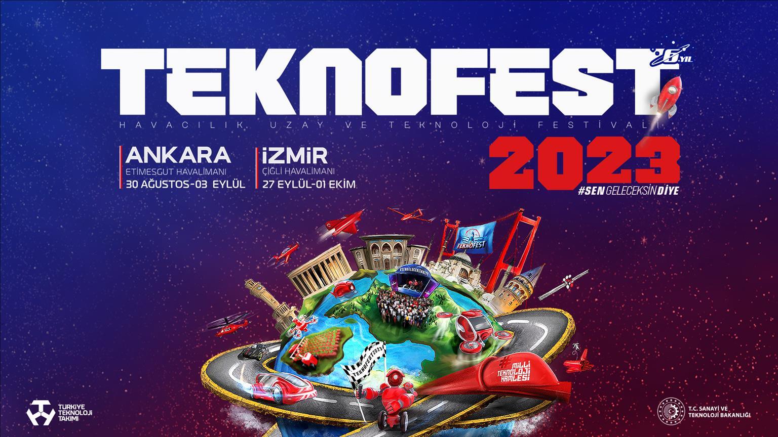 teknofest2023-heyecani-ankara-ve-izmir-de-devam-ediyor