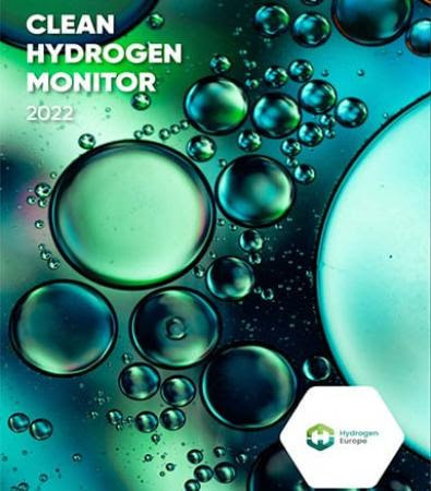temiz-hidrojen-izleme-raporu-2022