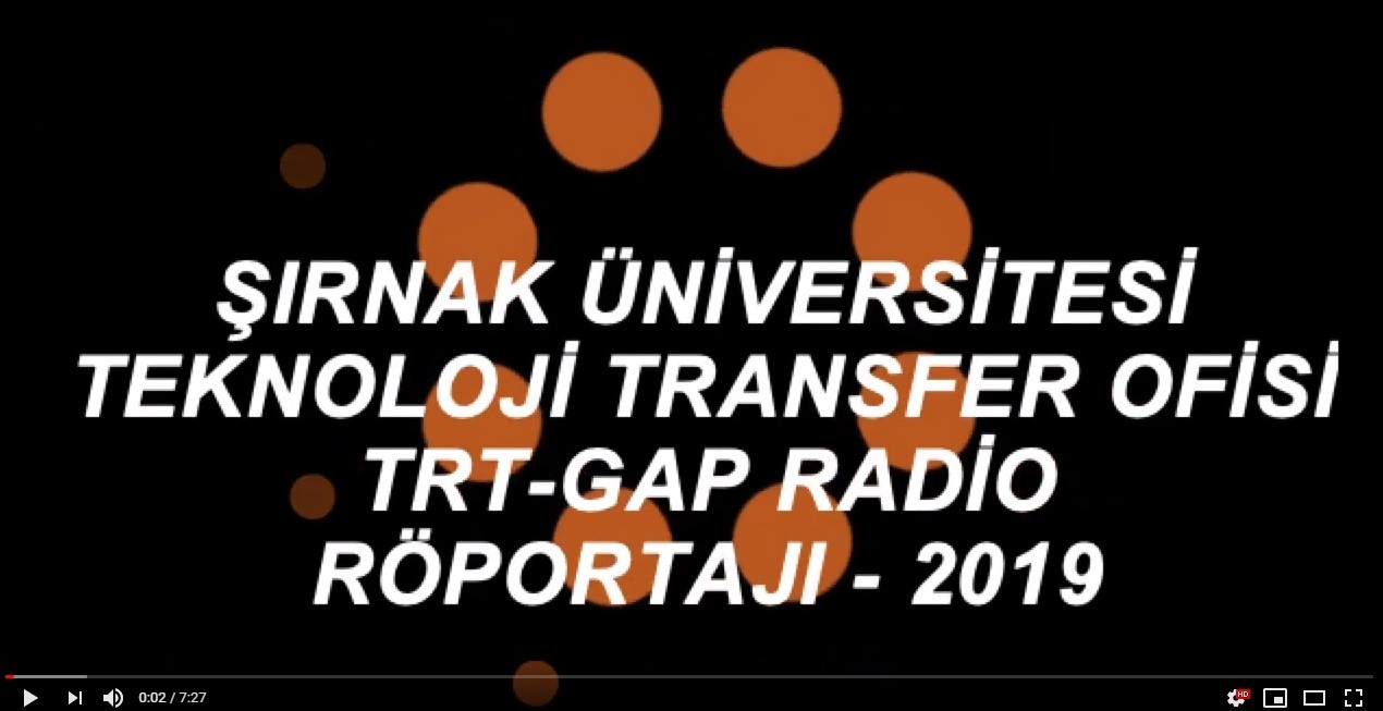trt-gap-radiosunda-sirnaktto-roportaji