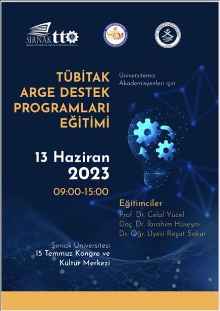 tubitak-ar-ge-destek-programlari-egitimi