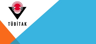 TÜBİTAK ARBİS Sorgulama Modülü Açıldı