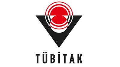 TÜBİTAK - ARDEB Pojelerinde Fikri Hak Sahipliği