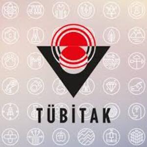 TÜBİTAK'ta Köklü İyileştirmeler...