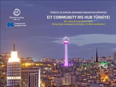 turkiye-de-inovasyonun-yeni-adresi-eit-community-ris-hub-turkiye