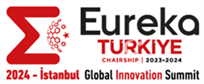 turkiye-eureka-donem-baskanligi-kapsaminda-duzenlenecek-eureka-kuresel-inovasyon-zirvesi-13-14-haz