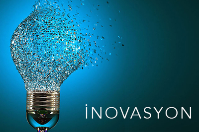 Türkiye - İtalya İnovasyon Günü