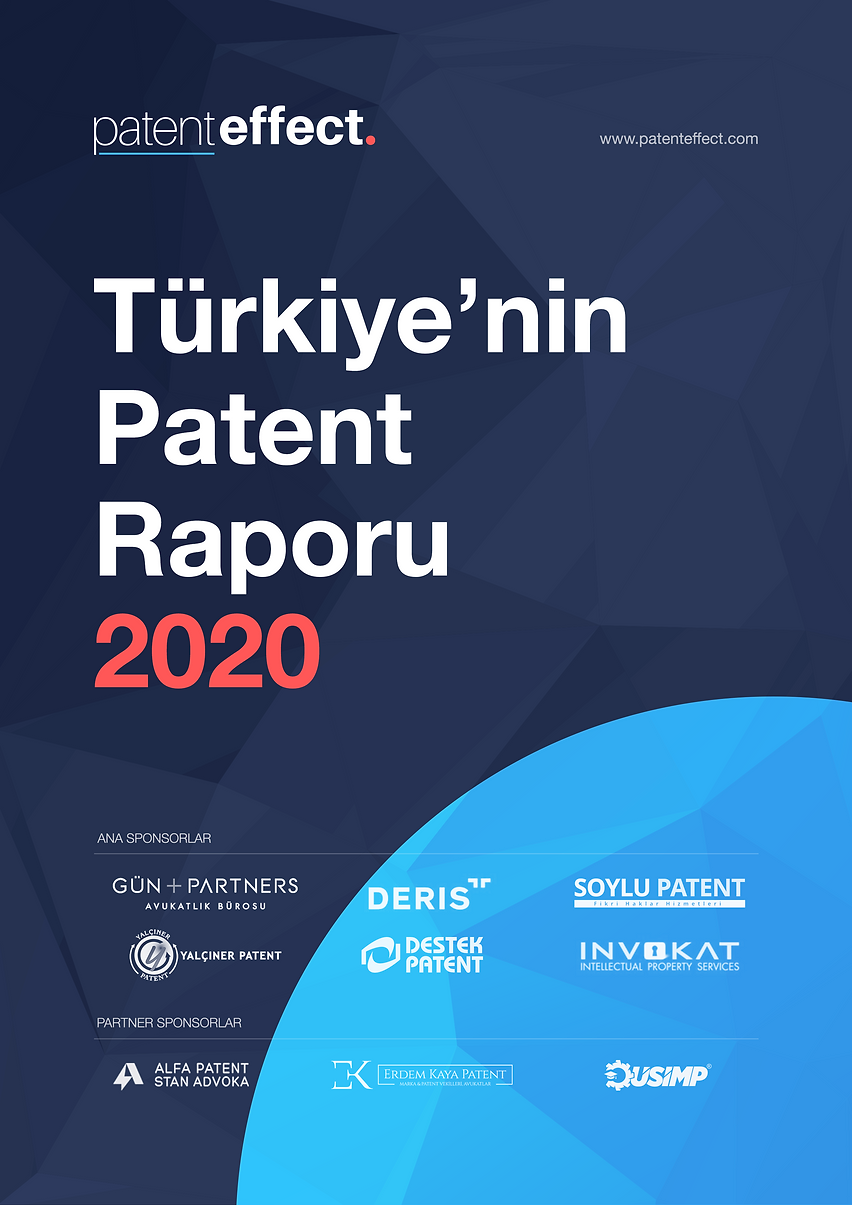 turkiyenin-patent-raporu-2020