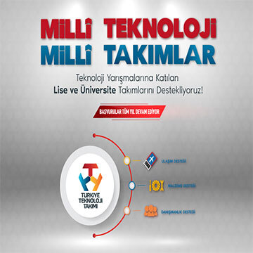turkiye-teknoloji-takimi-basvurulari