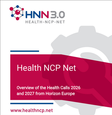 ufuk-avrupa-saglik-kumesi-2026-ve-2027-yili-cagrilari-ozet-bilgiler-dokumani