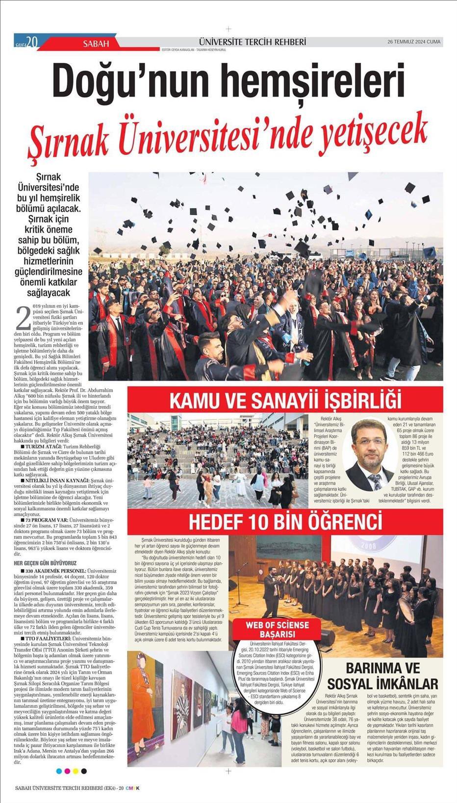 universitemiz-ve-tto-faaliyetleri-sabah-gazetesi-tercih-rehberinde-yer-aldi