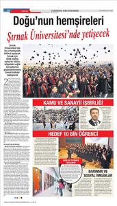 universitemiz-ve-tto-faaliyetleri-sabah-gazetesi-tercih-rehberinde-yer-aldi