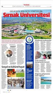 universitemiz-ve-tto-faaliyetleri-yeni-safak-gazetesi-tercih-rehberinde-yer-aldi