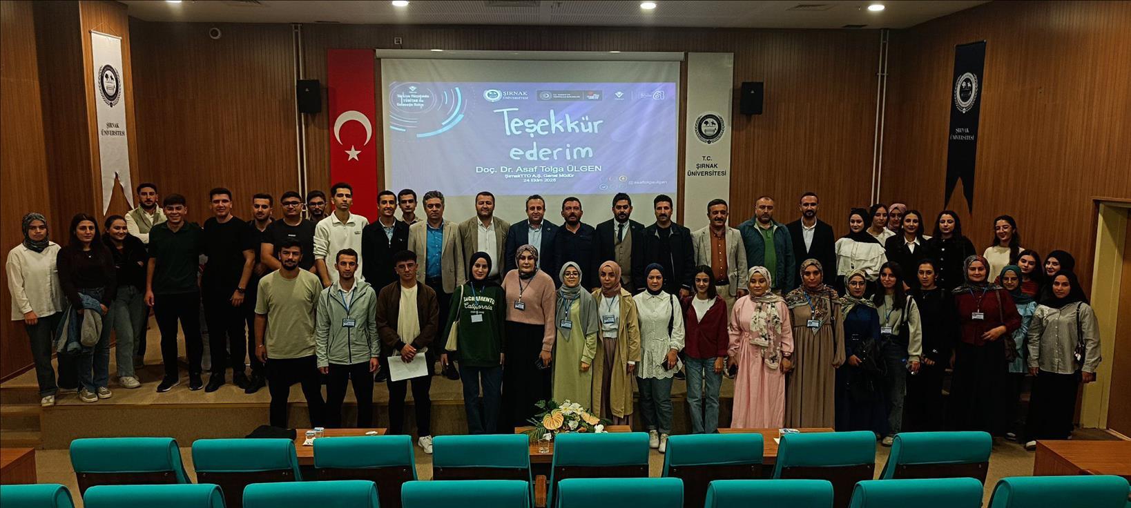 universitemizde-tubitak-2209-programlari-bilgilendirme-semineri-gerceklestirildi