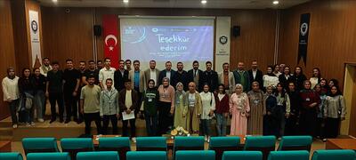 universitemizde-tubitak-2209-programlari-bilgilendirme-semineri-gerceklestirildi